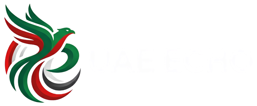 UAE Echo
