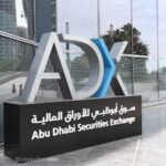 AD Ports Minority Shareholders Granted Until September 15 to Tender Shares in L’IMAD Mandatory Offer