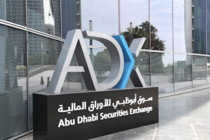 AD Ports Minority Shareholders Granted Until September 15 to Tender Shares in L’IMAD Mandatory Offer