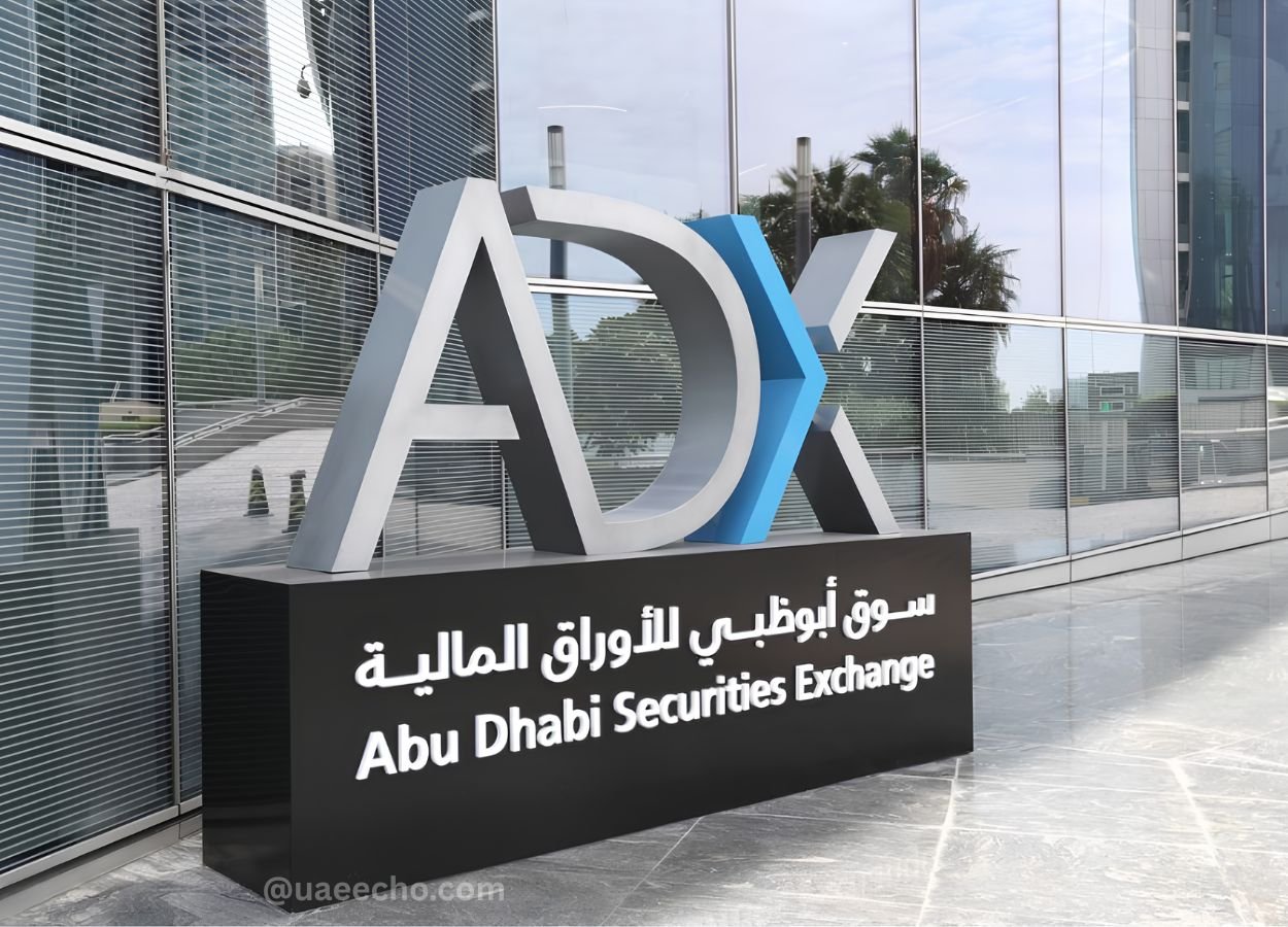 AD Ports Minority Shareholders Granted Until September 15 to Tender Shares in L’IMAD Mandatory Offer AD Ports Minority Shareholders Granted Until September 15 to Tender Shares in L’IMAD Mandatory Offer