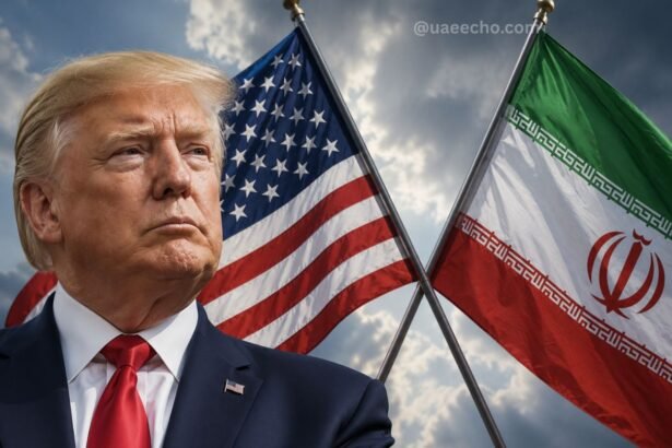 Uncertainty Clouds Washington-Tehran Negotiations as Diplomatic Signals Remain Mixed