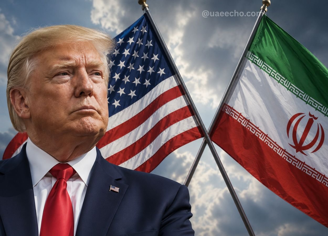Uncertainty Clouds Washington-Tehran Negotiations as Diplomatic Signals Remain Mixed