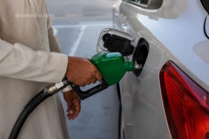 UAE Fuel Prices for September 2026: Expected Rates and Full-Tank Cost Estimates