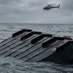 UAE Expresses Solidarity With Zimbabwe Following Fatal Ferry Capsizing