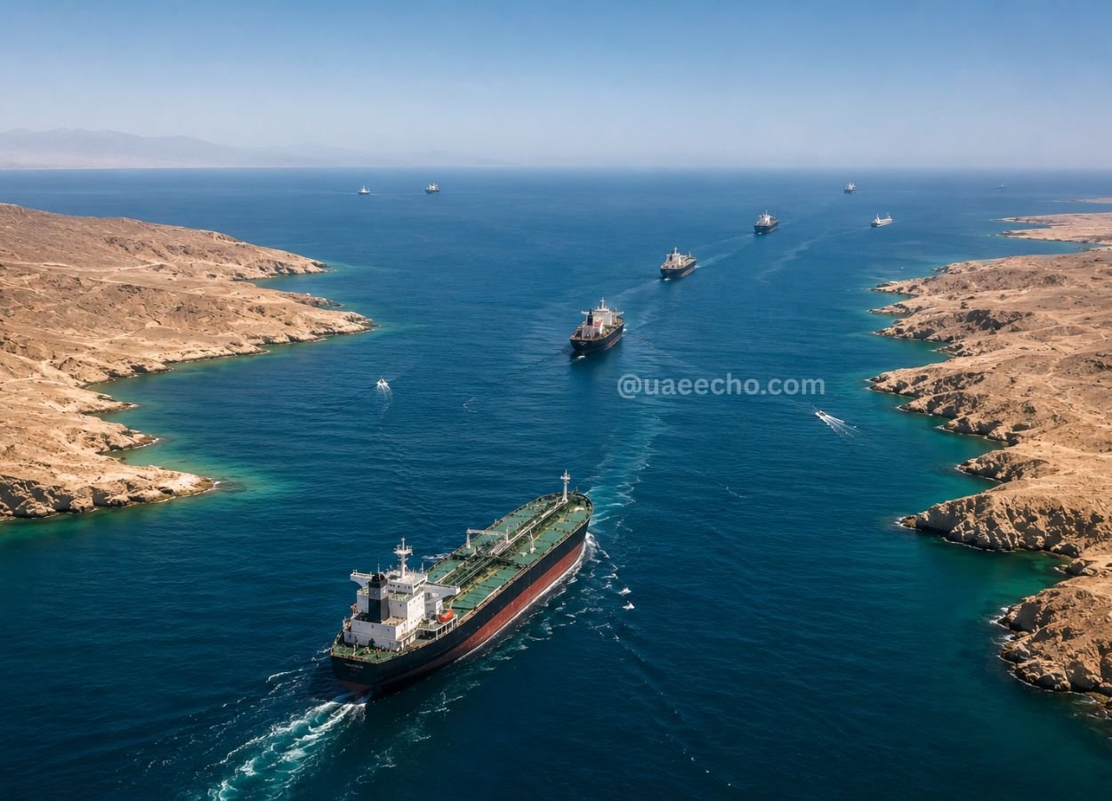 Iran’s President Rejects Claims He Threatened to Resign During Strait of Hormuz Talks Iran’s President Rejects Claims He Threatened to Resign During Strait of Hormuz Talks