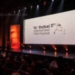 Dubai International Film Festival Set for December 2027 Comeback, Spotlighting Arab Cinema