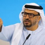 Anwar Gargash Urges Strategic Vision and Deeper Global Dialogue Amid Rapid Geopolitical Transformations