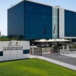 NCM Issues Weekend Fog Alert as Coastal Humidity Hits 90 Percent in Abu Dhabi and Dubai