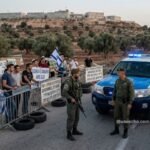 Fact Check & Analysis: UAE National Guard’s Membership Status in International Gendarmerie Association (FIEP)